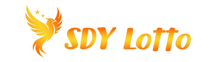 Paito Warna SDY Lotto